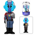 Funko Soda Nebula Collectible