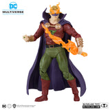 McFarlane Toys Gold Label DC Multiverse Dread Lantern Action Figure
