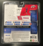 McFarlane’s Sportspicks NBA Tayshaun Prince Action Figure