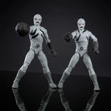 Hasbro Power Rangers Lightning Collection Putty Patrollers Exclusive Action Figure 2 Pack