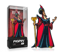 FigPin Disney Villians “Jafar” SDCC 2023 LE 1000
