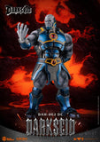 Beast Kingdom DAH-062 DC “Darkseid” 1/9th Scale Action Figure
