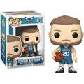 Funko POP! Charlotte Hornets “Gordon Hayward” Vinyl Figure