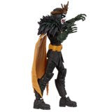 McFarlane Toys DC Multiverse Death Metal Robin King Figure