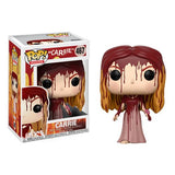 Funko POP! “Carrie” Vinyl Figure #2065