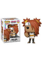 Funko POP! Boruto “Cho-Cho” #1037 Vinyl Figure