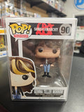 Funko Pop! Sons of Anarchy Gemma Teller Morrow