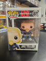 Funko Pop! Sone of Anarchy Jax Teller