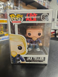 Funko Pop! Sone of Anarchy Jax Teller