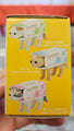 Kitan Club hacottishfold 3 blind box