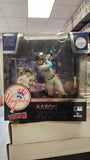 Mcfarlane Aaron Judge New York Comic Con Exclusive Figure