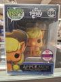 Funko Pop! My Little Pony NFT Applejack