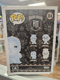 Funko Pop! Haunted Mansion Gus Disney park exclusive