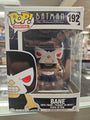 Funko Pop! Batman Animated Series Bane