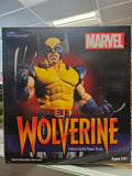 Wolverine SDCC PX Exclusive Resin Bust