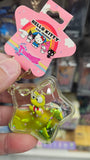 Hello Kitty Tsunameez Keychain Assortment