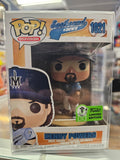 Funko POP! Kenny Powers Vinyl Figure Emerald City Con Exclusive