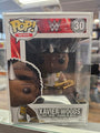 Funko Pop! WWE Xavier Woods #30