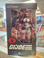 Hasbro G.I. Joe Cobra Night-Creeper Classified Series