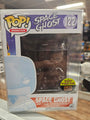 Funko pop! Space Ghost Toy Tokyo exclusive