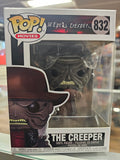 Funko Pop! Jeepers Creepers The Creeper