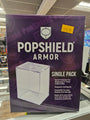 POPSHIELD ARMOR Single Pack 4