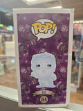 Funko Pop! Haunted Mansion Gus Disney park exclusive