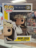 Funko Pop! Friends Rachel Green