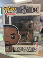 Funko Pop! NBA Kevin Durant Brooklyn Nets #94