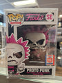 Funko Pop! Proto Punk Virtual Con LE 5000