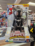 Hasbro Spidey Amazing Friends BLACK PANTHER