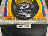 Marvel Bowen Vision Mini-Bust