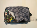 Marvel Accessory/toiletry bag