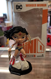 Iron Studios Wonder Woman MiniCo Statue