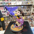 QMX Kitty Pryde Q-figure
