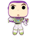 Funko Pin - Pixar Toy Story Buzz Lightyear #03 Enamel Pin
