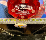 Marvel Bowen Juggernaut Mini-bust