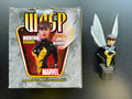 Marvel Bowen Wasp Modern Version Mini-Bust