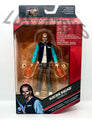 Mattel DC Multiverse Suicide Squad Diablo Action Figure