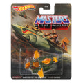 Hot Wheels Premium Masters of the Universe Wind Raider