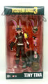 McFarlane Toys Borderlands 3 Tiny Tina Action Figure