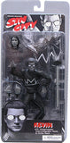 NECA Sin City Kevin Action Figure