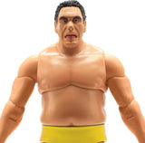 Super7 Andre the Giant Ultimate Action Figure