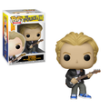 Funko POP! Sting Vinyl Figure The Police