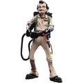 Weta Workshop Ghostbusters Mini Epics Peter Venkman Vinyl Figure