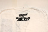 Marvel Quill Walkman T-Shirt, NYCC Exclusive
