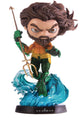 Iron Studios Mini Co. DC Aquaman Vinyl Figure