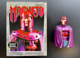 Marvel Bowen Magneto Mini-Bust