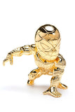 Marvel Jada Metals Toys R Us SDCC Exclusive Classic Spider-Man Die Cast Figure