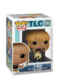 Funko POP! T-Boz Vinyl Figure TLC